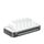 4smarts Team 100W 5C1A Charging Station Space Grey