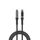 4smarts DigitCord Enterprise USB4 USB-C Cable 1.5m Black