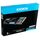 KIOXIA EXCERIA PLUS G4 1TB M.2 NVMe Gen5 SSD