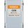 KIOXIA CD8-R 3.84TB 2.5" NVMe Gen4 Enterprise SSD