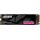 KIOXIA EXCERIA PRO G2 2TB M.2 NVMe Gen5 SSD