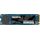 KIOXIA EXCERIA BASIC 2TB M.2 NVMe Gen4 SSD