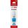 Canon GI-50 C Cyan Original Ink Bottle