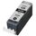 Canon PGI-520BK Twin Pack - 2-pack - 19 ml - black - o | 2932B019