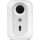 HP CP180 Mobile Projector LCD HD 8GB Wi-Fi 6