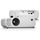 Sharp E501U WUXGA 5000 lm Laser Projector