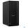 Lenovo ThinkCentre M90t Gen 6 Tower Ultra 7 32GB 512GB