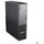 Lenovo ThinkCentre neo 55s Gen 6 Ryzen 5 16GB 512GB