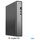 Lenovo ThinkCentre neo 50q Gen 6 Tiny Ultra 5 16GB 512GB