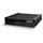 Lenovo ThinkStation P3 Tiny Gen 2 Ultra 7 32GB RTX A400