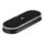 EPOS EXPAND 80T Teams Conference Speakerphone, Six Microphones, USB-C/Bluetooth, Black/Silver