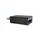 Cablexpert A-USB2-CMAF-01 USB Adapter Black