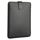 Acer Iconia A1-810 Pocket Pull Case Black Green