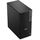 Dell Pro Precision 7 T1 Ultra 7 265 16GB 1TB Intel Graphics