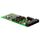 Auerswald COMpact 2BRI Module, 2x ISDN BRI Ports