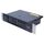 Auerswald COMtrexx Flex 19" IP Telephone System