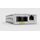 Allied Telesis MMC2000/SC Gigabit Fibre Media Converter