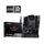 MSI PRO B550-S WIFI6E AM4 ATX Motherboard