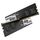 Patriot Signature DDR5 16GB 5600 CL46 Desktop UDIMM