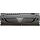 Patriot Viper Steel DDR4 16GB 3200 CL16 Desktop UDIMM