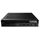 Lenovo ThinkStation P3 Tiny Gen 2 Intel Core Ultra 9 285 64GB 1TB Workstation 64GB RAM Intel Core Ultra 9 285