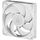 ARCTIC P14 Pro PST 140mm PWM Fan, White, Cable Splitter
