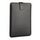 Acer Iconia B1-710 Pocket Pull Case Black Green