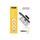 Fellowes Value Pack A4 Glossy Laminating Pouches 250 Pack