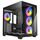 Antec C5 ARGB Black PC Case
