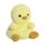Aurora Palm Pals Betsy Chick 5-Inch Soft Toy