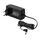 Auerswald COMfortel D-XT-PS Power Supply for D-XT20/D-XT20i
