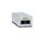 Allied Telesis DMC1000/SC Gigabit Fibre Media Converter