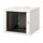 Equip Pro Mount 9U 19" Wall Cabinet
