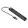 HP Slim Rechargeable Pen Charger 4X491AA Black USB-A Cradle