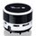 Peach PA105 Mini Table Vacuum Cleaner Black