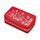 Herlitz TriCase Vintage Love Filled Pencil Case