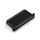 Trodat 4006 6/4929 Black Replacement Ink Pads 2-Pack