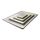 Olympia 9165 Transparent Mixed-Size 80 Micron Lamination Pouches 100 Pack