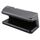 Olympia UV 587 Black USB UV Banknote Inspection Lamp