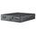 Shuttle XPC slim DS50U5 Fanless Mini PC Barebone, Black, 8GB DDR5 Bundle