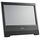 Shuttle XPC all-in-one X50N 15.6-inch Touchscreen Barebone, Black