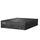 Shuttle XPC slim DH610V2 Black Barebone PC