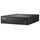 Shuttle XPC slim DB860 Black Barebone PC