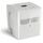 Venta AH530 Original Connect Air Humidifier, 7 L, WiFi, White