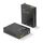 Lindy 39383 HDMI 4K60 USB HID Audio KVM Extender, Cat.6, 40 m 4K / 70 m Full HD