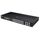Lindy 38435 8×8 HDMI 2.1 Matrix Switch, 8K60, 48 Gbps, ARC, Black