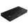 Lindy 38397 HDMI USB over IP Decoder, 4K30 4:4:4, PoE, Black