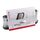 Olympia TB 1280 Silver A4 Thermal Binding Machine