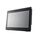 Shuttle P55U3 Core i3 All-in-One Barebone No RAM No SSD No OS