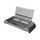 Fellowes Helios 30 5641001 Graphite Thermal Binding Machine